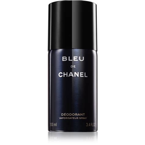 chanel man deo|chanel deodorant.